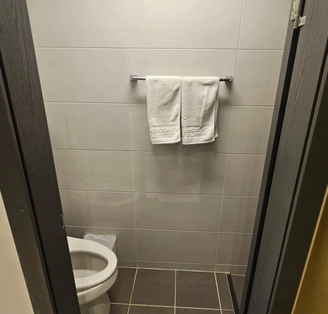 Apartamento Seomyeon Mz Stay Ciudad Metropolitana de Ciudad Metropolitana de Busan